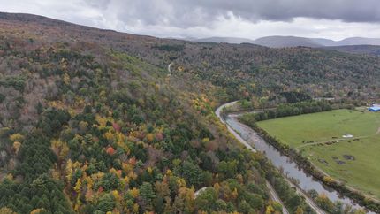 Property in Greene County, New York