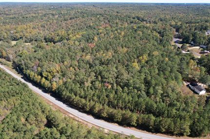 Property in Clarke County, Georgia