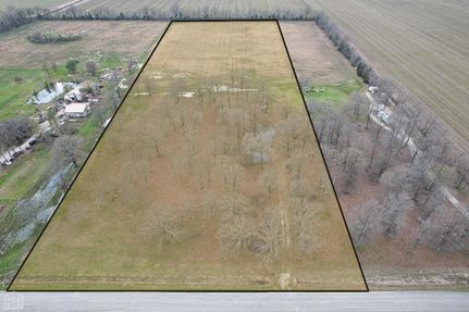 Property in Craighead County, Arkansas