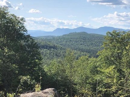 Property in Franklin County, Maine