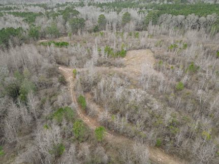 Property in Smith County, Mississippi
