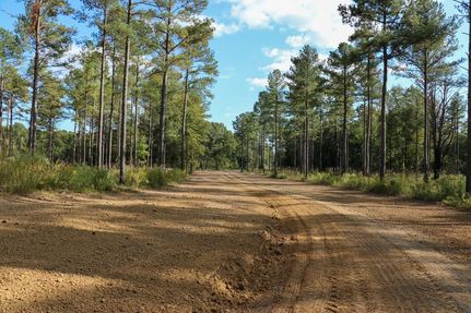 Property in Oktibbeha County, Mississippi