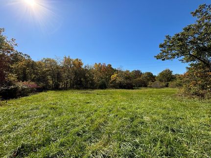 Property in Pulaski County, Missouri