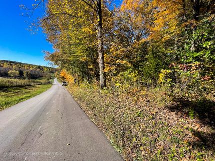 Property in Lawrence County, Indiana