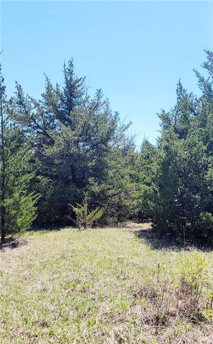 Property in Allen County, Kansas