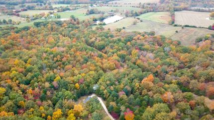 Property in Cape Girardeau County, Missouri