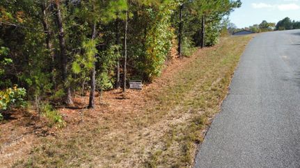 Property in Webster Parish, Louisiana