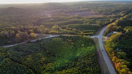 Property in Union County, Mississippi