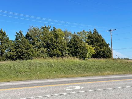 Property in Carter County, Oklahoma