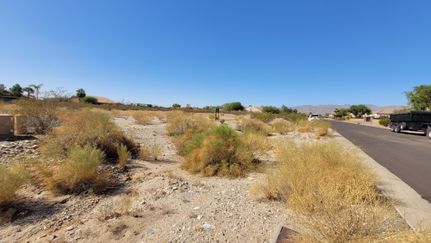 Property in Maricopa County, Arizona