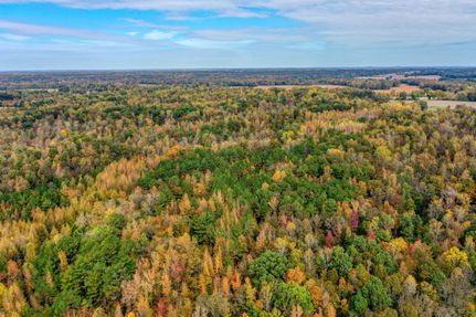 Property in Carroll County, Tennessee