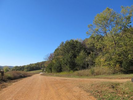 Property in Madison County, Arkansas