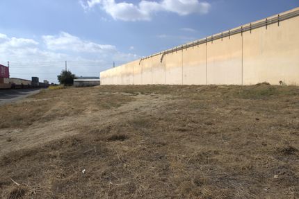 Property in San Bernardino County, California