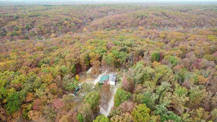 Property in Warren County, Missouri