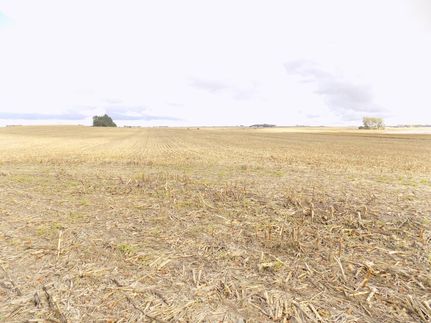 Property in Humboldt County, Iowa