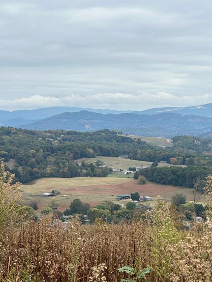 Property in Hamblen County, Tennessee