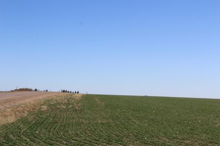 Property in Cheyenne County, Nebraska