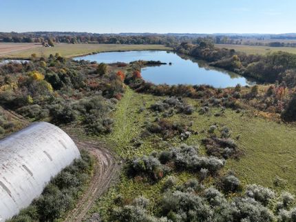 Property in Wayne County, Ohio