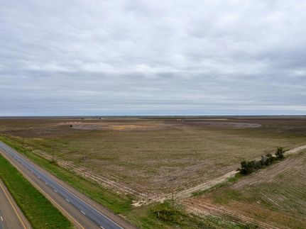 Property in Crosby County, Texas