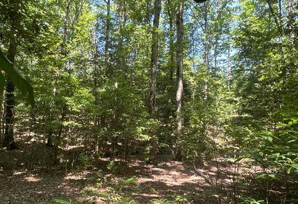 Property in Ouachita County, Arkansas