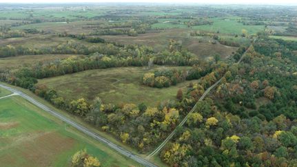 Property in Sullivan County, Missouri