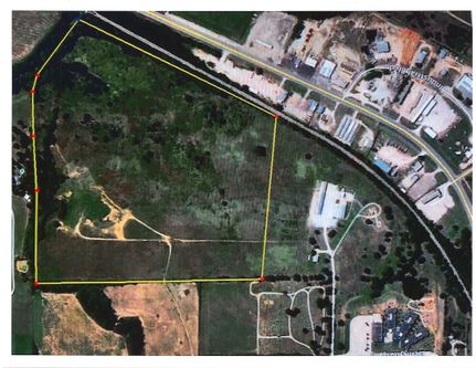 Property for sale in Wise County, Texas