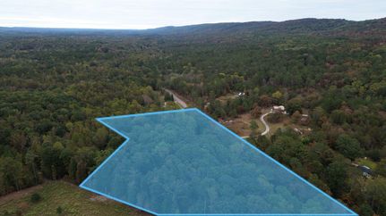 Property in Etowah County, Alabama