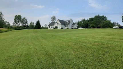 Property in Wayne County, Pennsylvania