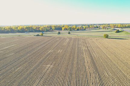 Property in Buffalo County, Nebraska