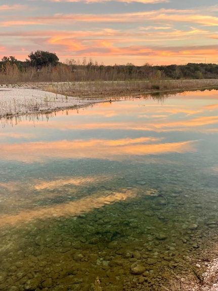 Property for sale in Real County, Texas