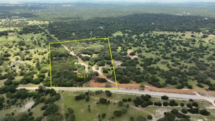 Property for sale in Bell County, Texas