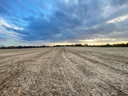 Commercial Property for sale in Haywood County, Tennessee