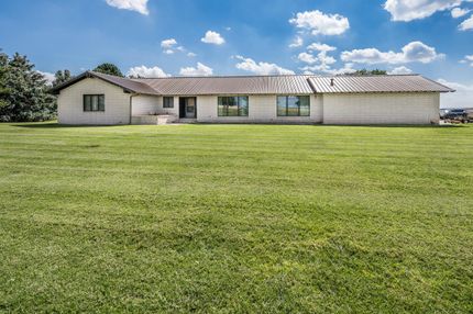 Property in Randall County, Texas