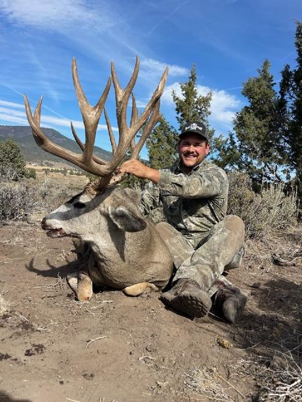 Lakefront Property for sale in Lake County, Oregon