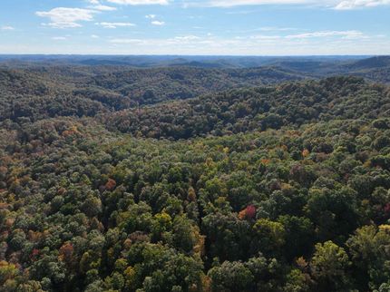 Property in Roane County, West Virginia