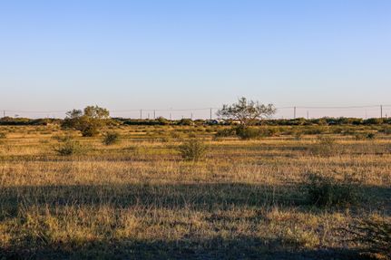 Undeveloped Land for sale in Jim Wells County, Texas