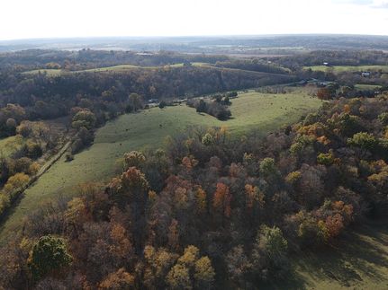 Recreational Property for sale in Pendleton County, Kentucky