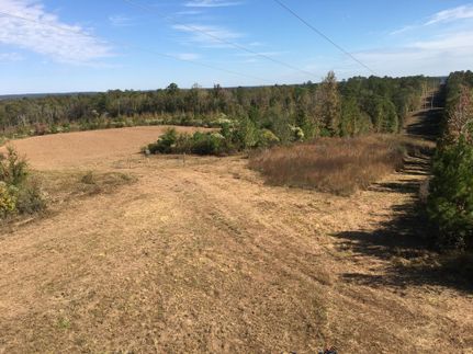 Property in Marengo County, Alabama