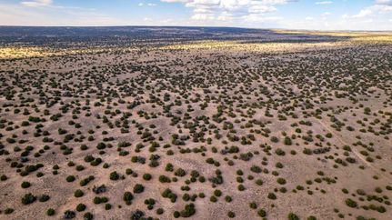 Property for sale in Apache County, Arizona