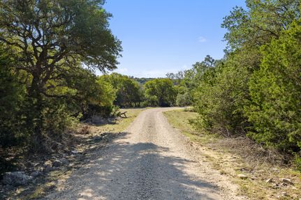 Hunting Land for sale in Kendall County, Texas