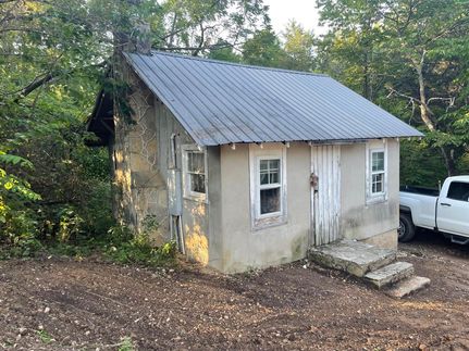 Property in Douglas County, Missouri