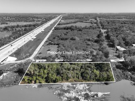 Property for sale in Waller County, Texas