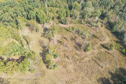 Property in Tangipahoa Parish, Louisiana