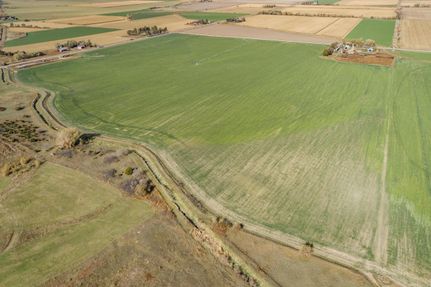 Property in Dawson County, Nebraska