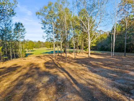 Property in Greenville County, South Carolina
