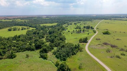 Property in Bell County, Texas