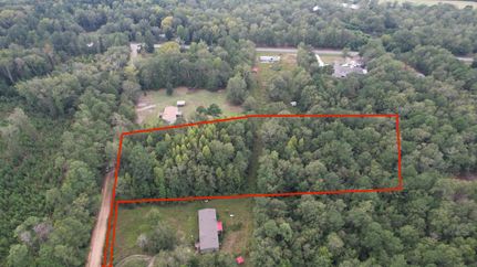 Property in Aiken County, South Carolina