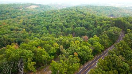 Property in Jefferson County, Missouri
