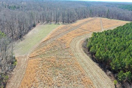 Property in Giles County, Tennessee