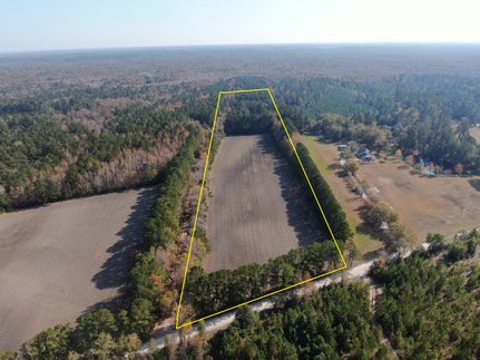 Property in Marion County, South Carolina